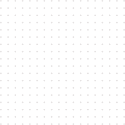 Knowledge for Sustainability