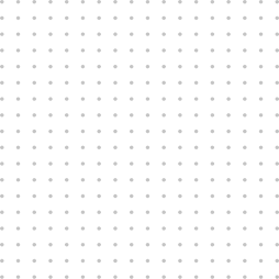 Knowledge for Sustainability