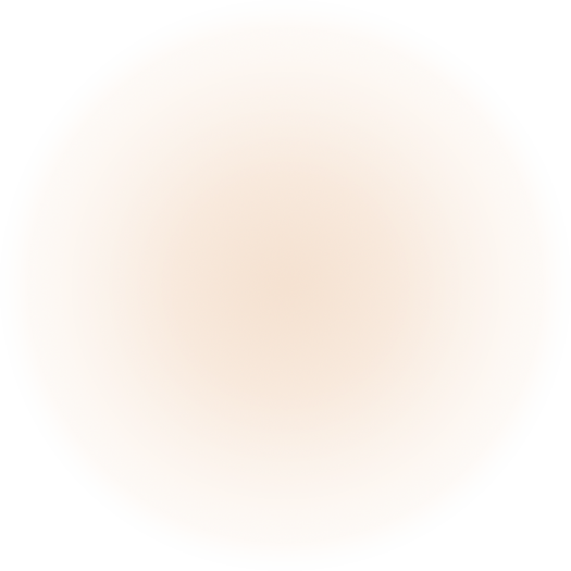 Knowledge for Sustainability