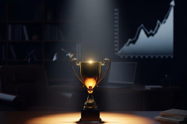 Our operational philosophy